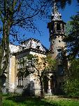 20090425105402-jeziorna-willa-zameczek.jpg