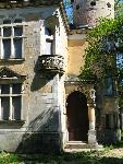 20090425105643-jeziorna-willa-zameczek.jpg