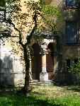 20090425105710-jeziorna-willa-zameczek.jpg