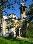 20090425105730-jeziorna-willa-zameczek.jpg