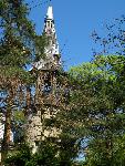 20090425105827-jeziorna-willa-zameczek.jpg