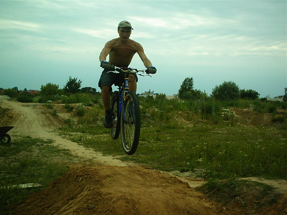 (567x425).(dzialki).beryl.od.przodu.(fajne).jpg, galeria bike