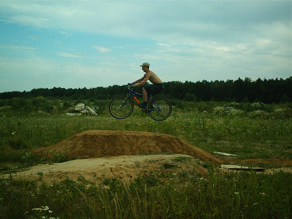 (567x425).(dzialki).beryl.z.boku.jpg, galeria bike