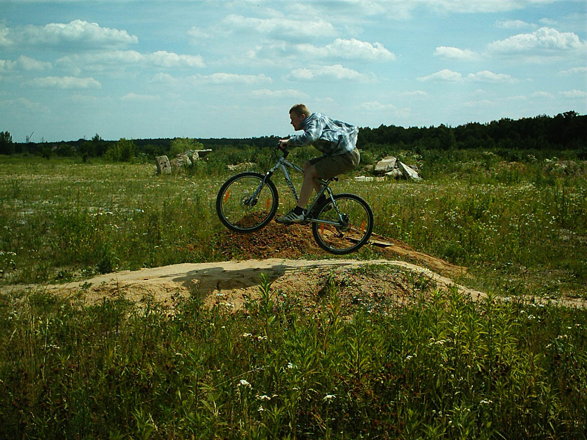 (567x425).(dzialki).marszal.jpg, galeria bike