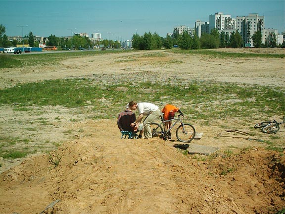 IM000215.jpg, galeria bike