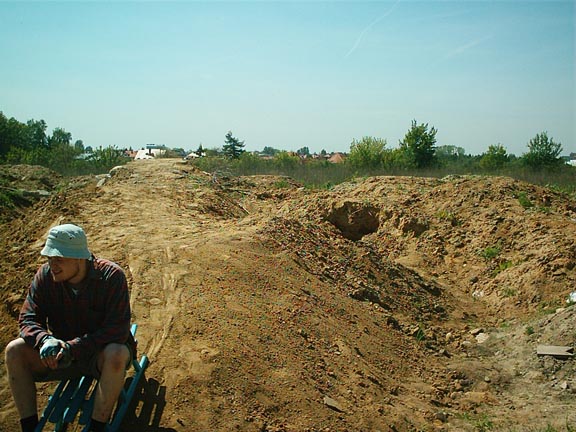 IM000216.jpg, galeria bike