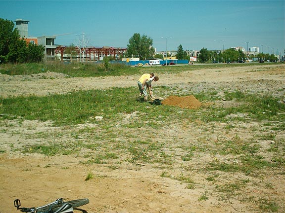 IM000217.JPG, galeria bike