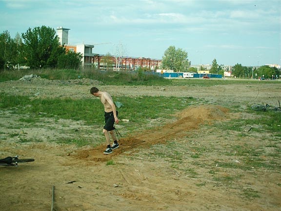 IM000228.jpg, galeria bike