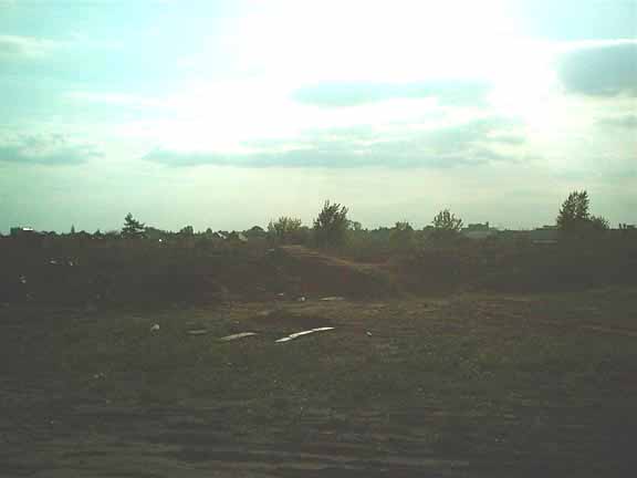 IM000229.jpg, galeria bike