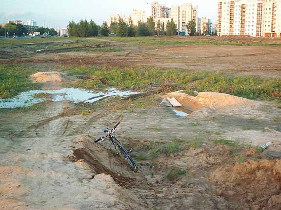 IM000237.jpg, galeria bike