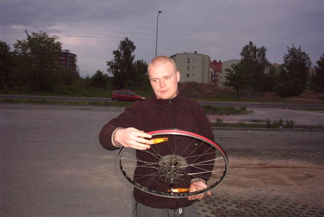 rowerowcy 012.jpg, galeria bike