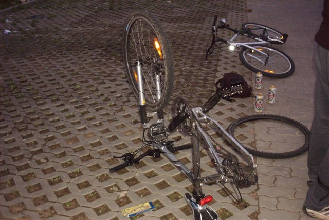 rowerowcy 013.jpg, galeria bike