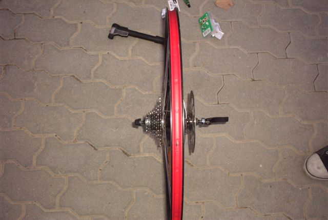 rowerowcy 014.jpg, galeria bike