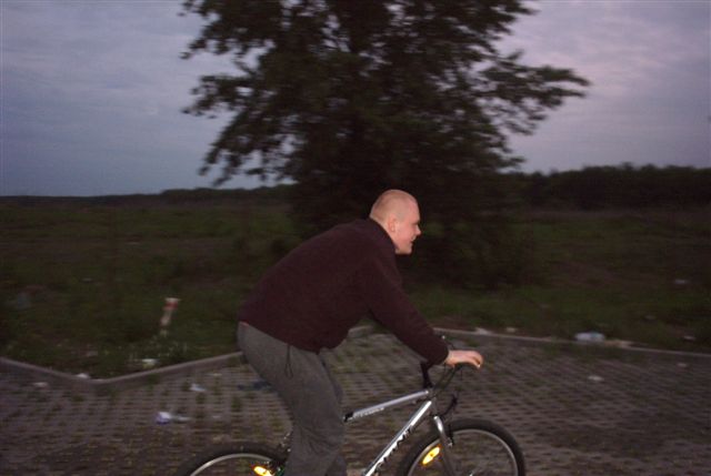 rowerowcy 015.jpg, galeria bike