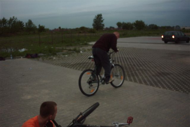 rowerowcy 016.jpg, galeria bike