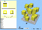 fig01a.gif