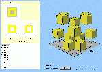 fig01b.gif