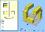fig02.gif