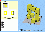 fig03.gif