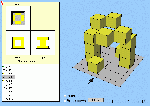 fig04.gif