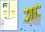 fig05.gif
