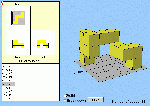 fig06.gif