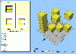 fig07.gif