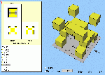 fig08a.gif