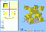 fig08b.gif