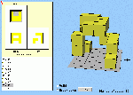 fig09.gif