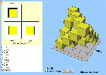 fig10a.gif