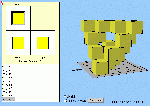 fig10b.gif