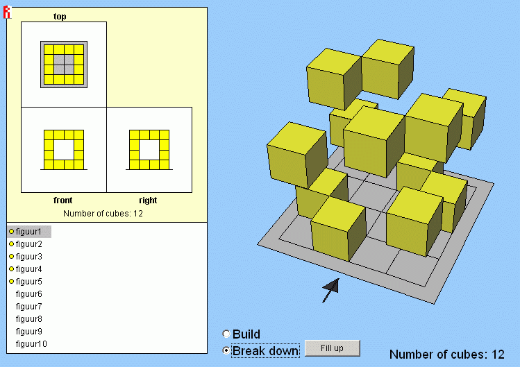 fig01a.gif, galeria building_houses_2