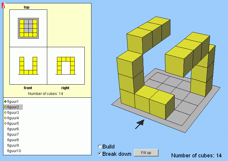 fig02.gif, galeria building_houses_2