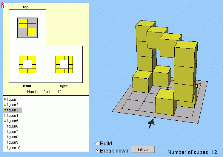 fig03.gif, galeria building_houses_2