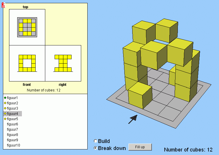 fig04.gif, galeria building_houses_2