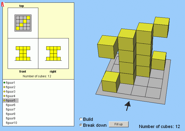 fig05.gif, galeria building_houses_2