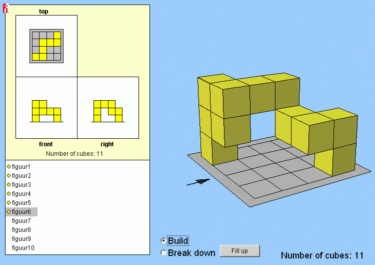 fig06.gif, galeria building_houses_2