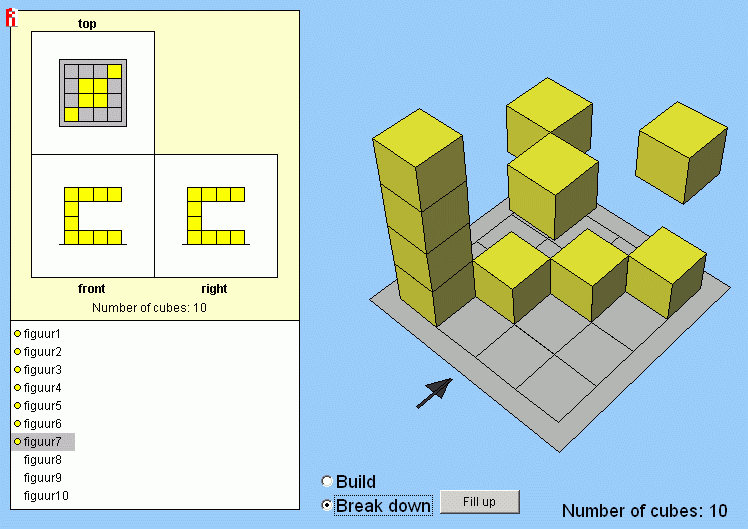 fig07.gif, galeria building_houses_2
