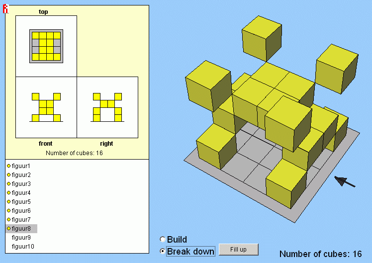 fig08a.gif, galeria building_houses_2