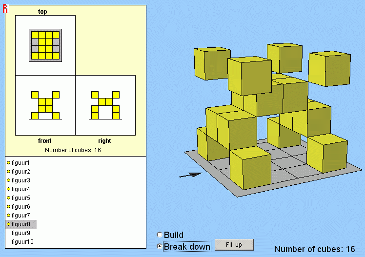 fig08b.gif, galeria building_houses_2