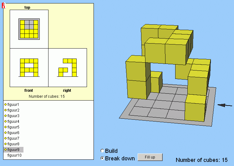 fig09.gif, galeria building_houses_2