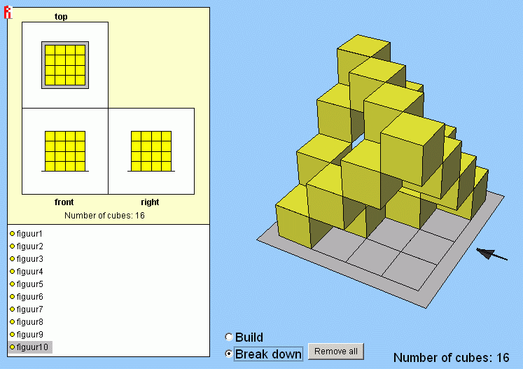 fig10a.gif, galeria building_houses_2