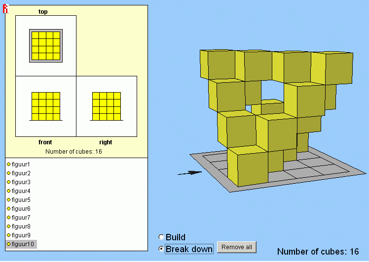 fig10b.gif, galeria building_houses_2