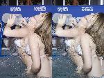 2-girls-in-water-anaglyph-stereogram.jpg