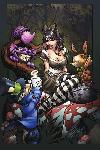alice-in-wonderland--bakanekonei--ale-garza-beyond.jpg