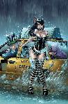 alice-in-wonderland--bakanekonei--beyond-wonderland-nycc.jpg