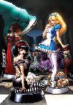 alice-in-wonderland--bakanekonei--chess-anybody.jpg