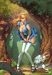 alice-in-wonderland--bakanekonei--monroe.jpg