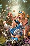 alice-in-wonderland--bakanekonei--spencers-wonderland.jpg